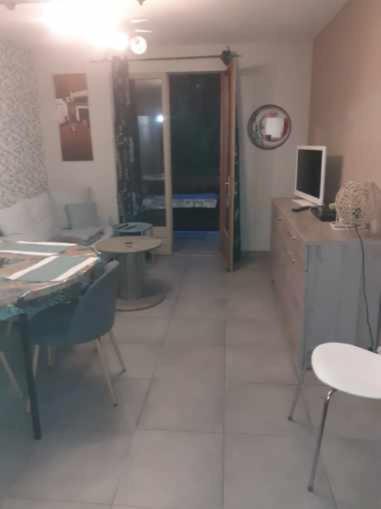Barbotan Moderne & Contemporain Ideal Soiree, Week End, Cure Thermale, Vacances, Classe 3 Etoiles Par L Office Tourisme De France Appartement Cazaubon