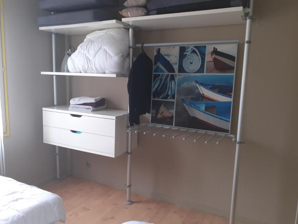 Appartement Barbotan Moderne & Contemporain Ideal Soiree, Week End, Cure Thermale, Vacances, Classe 3 Etoiles Par L Office Tourisme De France Cazaubon