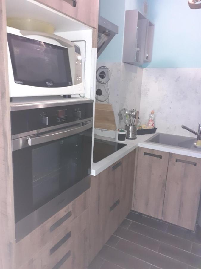 Appartement Barbotan Moderne & Contemporain Ideal Soiree, Week End, Cure Thermale, Vacances, Classe 3 Etoiles Par L Office Tourisme De France *