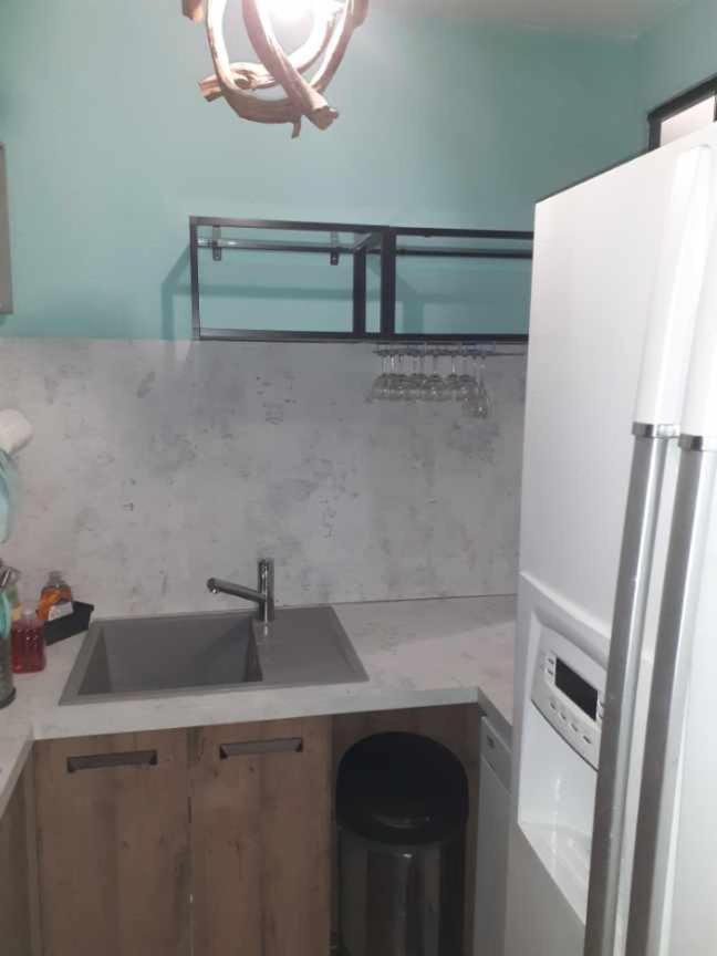 Appartement Barbotan Moderne & Contemporain Ideal Soiree, Week End, Cure Thermale, Vacances, Classe 3 Etoiles Par L Office Tourisme De France Cazaubon