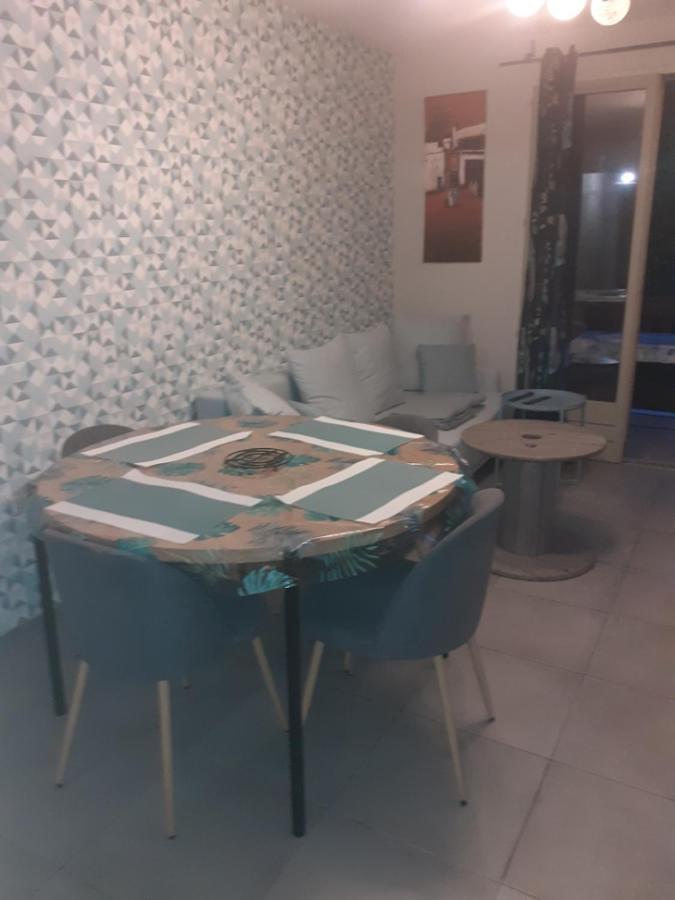 Appartement Barbotan Moderne & Contemporain Ideal Soiree, Week End, Cure Thermale, Vacances, Classe 3 Etoiles Par L Office Tourisme De France *